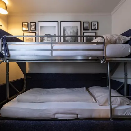 Mondi Hotel Axams