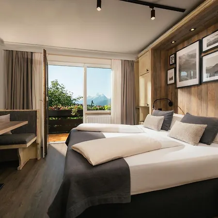 Mondi Apart-hotel